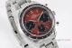 Swiss Omega Speedmaster Racing Red Dial Steel A7750 Watch 40mm for Men (2)_th.jpg